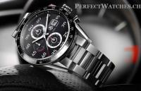 Perfect Watches image 4